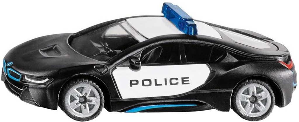 ds21339904_siku_auto_osobni_policejni_bmw_i8_us_police_model_kov_1533_3