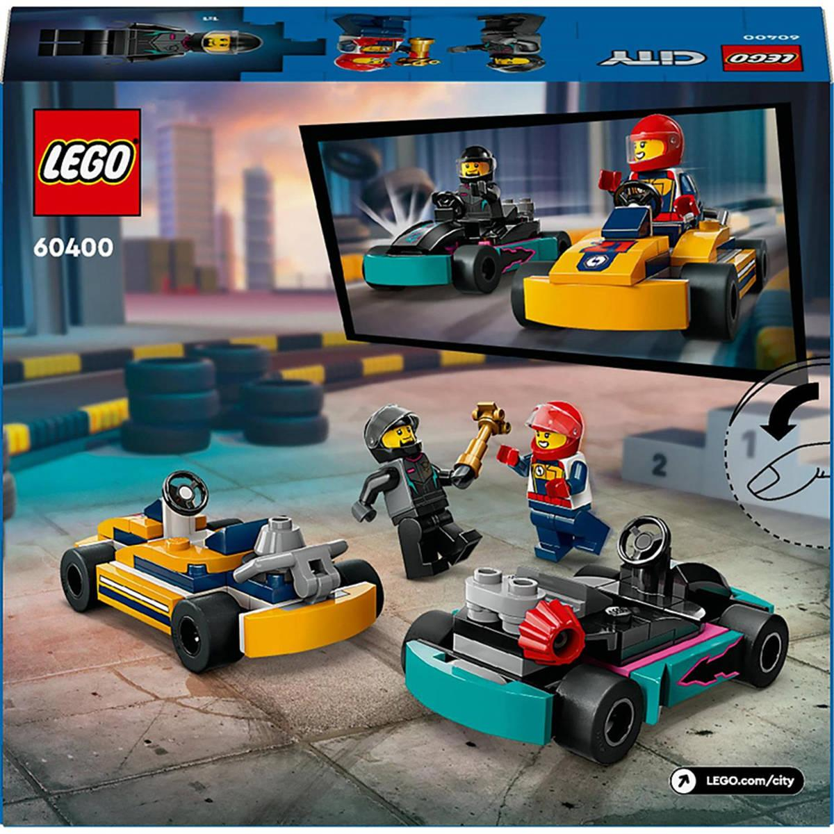 ds21431560_lego_city_motokary_s_ridici_60400_stavebnice_2