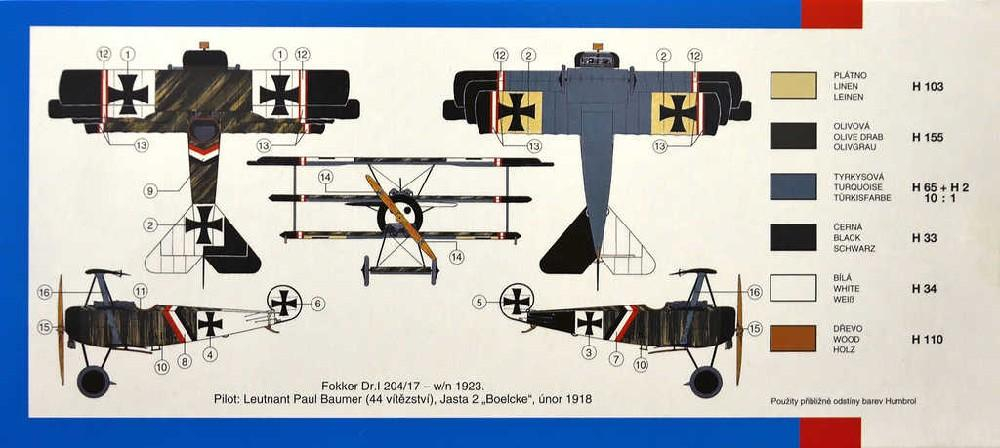 ds21476303_smer_model_letadlo_fokker_dr_1_1_44_stavebnice_letadla_1