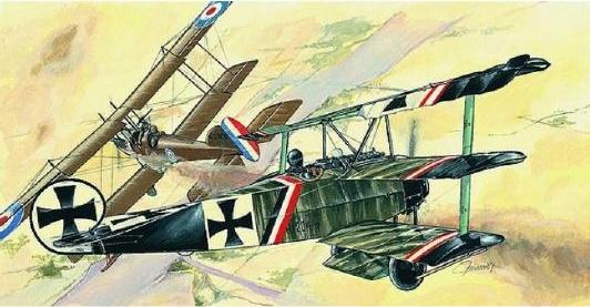 ds21476303_smer_model_letadlo_fokker_dr_1_1_44_stavebnice_letadla_2