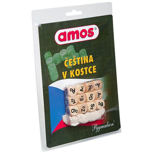 ds21494978_amos_cestina_v_kostce_1