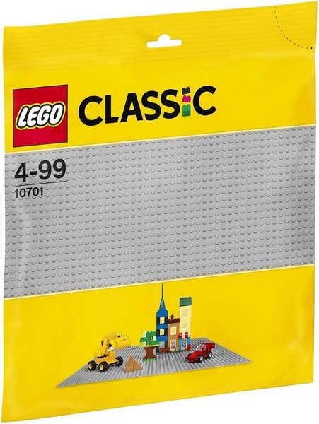 ds21551370_lego_classic_podlozka_seda_velka_ke_stavebnicim_38_5x38_5cm_10701_1