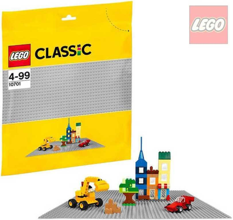 ds21551370_lego_classic_podlozka_seda_velka_ke_stavebnicim_38_5x38_5cm_10701_3