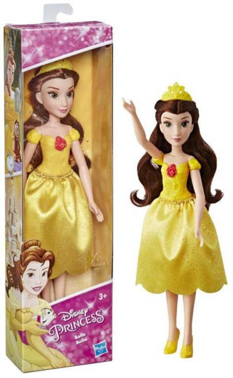 ds21730894_hasbro_disney_princess_modni_panenka_5_druhu_v_krabici_4