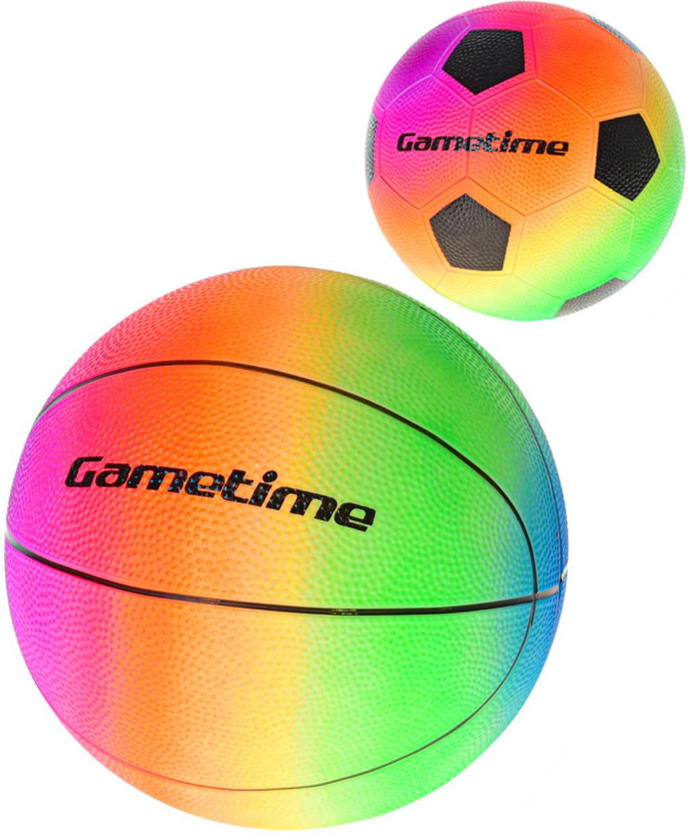 ds21823438_mic_gametime_baby_duhovy_balon_junior_fotbal_basketbal_2_druhy_1