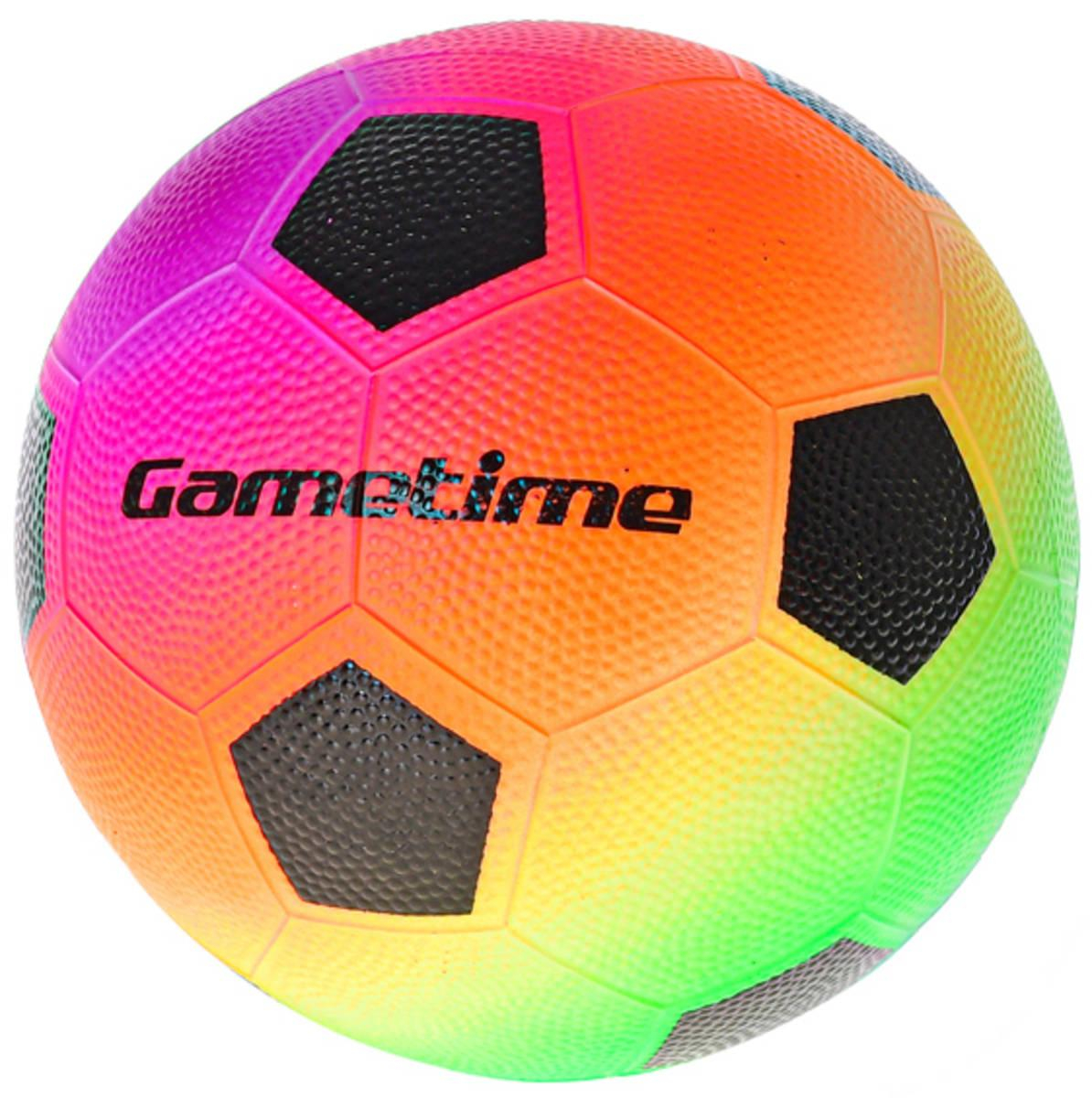 ds21823438_mic_gametime_baby_duhovy_balon_junior_fotbal_basketbal_2_druhy_2