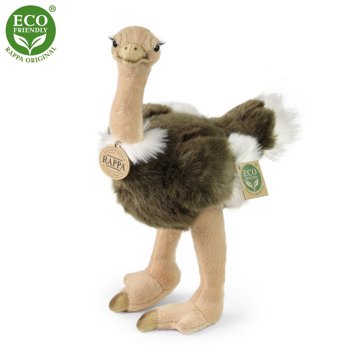 ds21938219_plysovy_pstros_emu_32_cm_eco_friendly_4