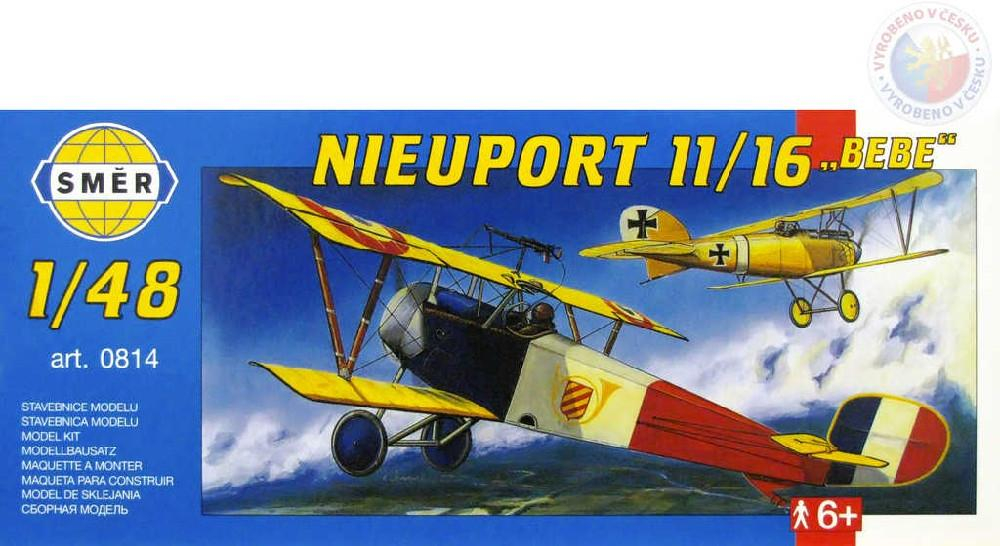 ds22097880_smer_model_letadlo_nieuport_11_16_1_48_stavebnice_letadla_1