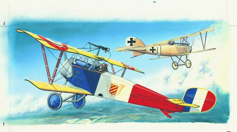 ds22097880_smer_model_letadlo_nieuport_11_16_1_48_stavebnice_letadla_2