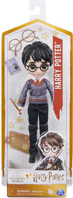 ds22119632_spin_master_harry_potter_figurka_20cm_s_kouzelnickou_hulkou_2