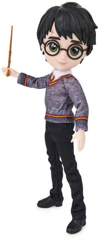 ds22119632_spin_master_harry_potter_figurka_20cm_s_kouzelnickou_hulkou_4