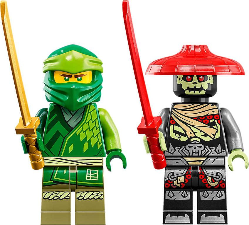 ds22123860_lego_ninjago_lloydova_nindza_motorka_71788_stavebnice_3