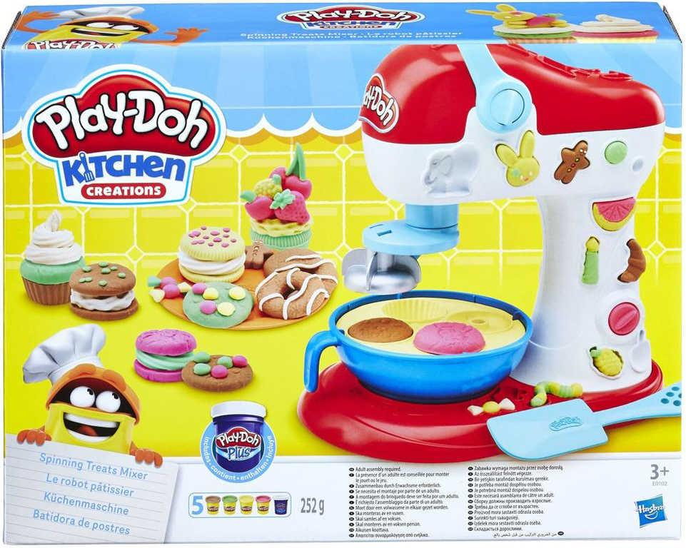 ds22237094_hasbro_play_doh_mixer_rotacni_maly_pekar_set_modelina_5_kelimku_s_doplnky_1