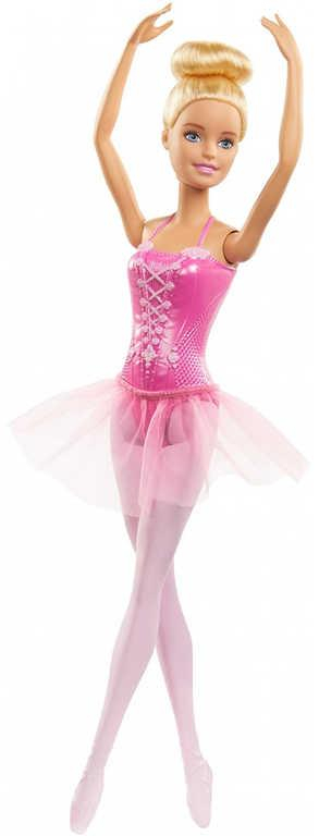 ds22279588_mattel_brb_panenka_barbie_balerina_ruzne_druhy_4