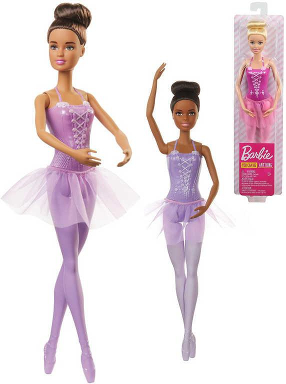 ds22279588_mattel_brb_panenka_barbie_balerina_ruzne_druhy_5