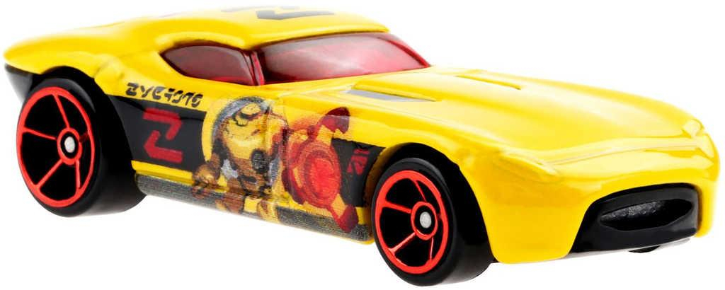 ds22281677_mattel_hot_wheels_auto_tematicke_1_64_buzz_raketak_5_druhu_4