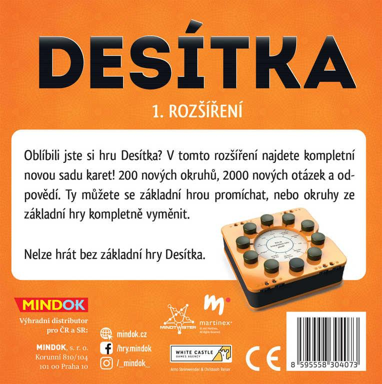 ds22639299_mindok_hra_desitka_1_rozsireni_spolecenske_hry_1