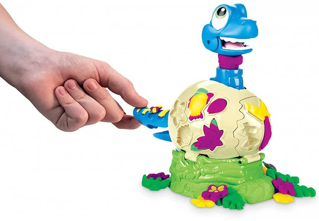 ds22646810_hasbro_play_doh_dino_herni_set_brontosaurus_s_modelinou_a_doplnky_2