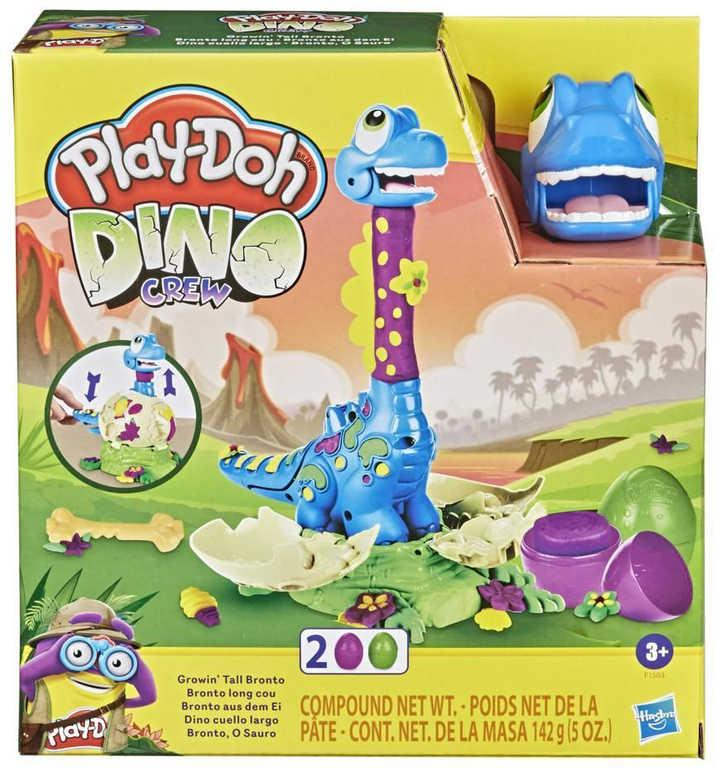 ds22646810_hasbro_play_doh_dino_herni_set_brontosaurus_s_modelinou_a_doplnky_3