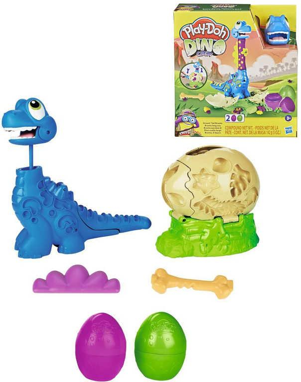 ds22646810_hasbro_play_doh_dino_herni_set_brontosaurus_s_modelinou_a_doplnky_5