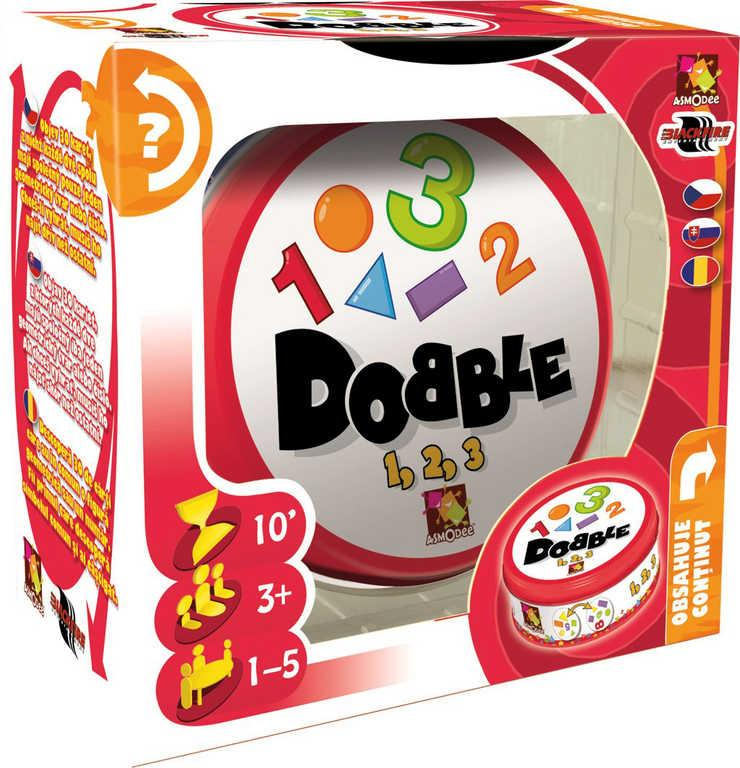 ds22696361_asmodee_hra_postrehova_dobble_1_2_3_v_plechove_krabicce_spolecenske_hry_1