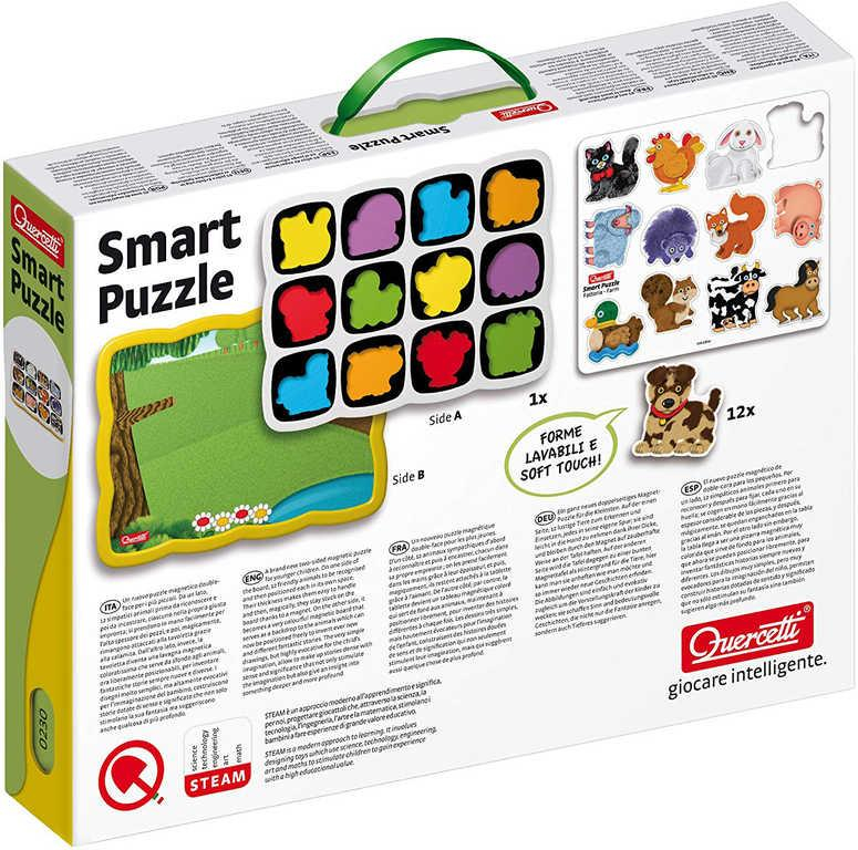 ds22698326_quercetti_baby_smart_puzzle_magneticke_vkladaci_farma_12_dilku_oboustranne_2v1_1