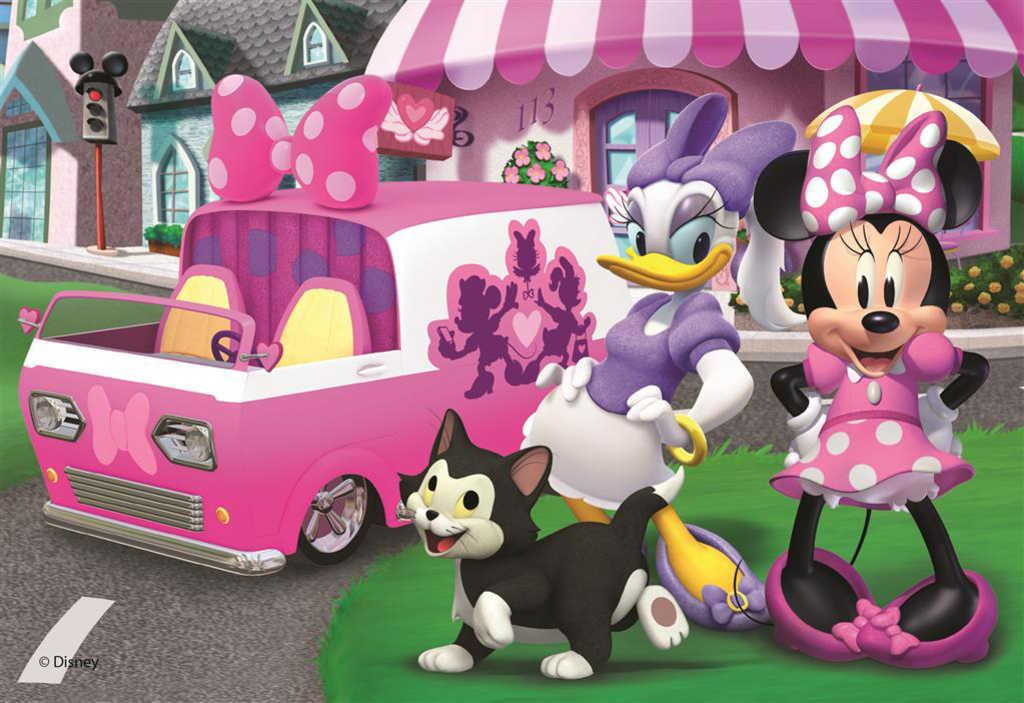 ds22701762_dino_puzzle_disney_minnie_a_daisy_48_dilku_26x18cm_skladacka_v_krabici_1