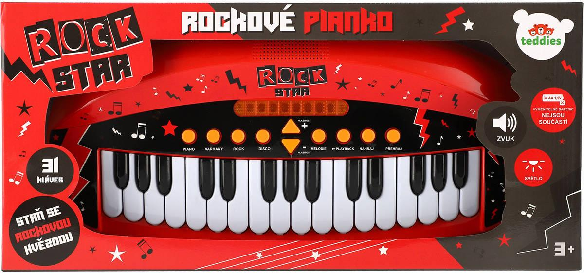 ds22724623_pianko_rock_star_detsky_keyboard_31klaves_na_baterie_rec_svetlo_zvuk_1