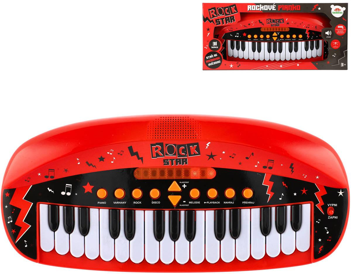 ds22724623_pianko_rock_star_detsky_keyboard_31klaves_na_baterie_rec_svetlo_zvuk_2