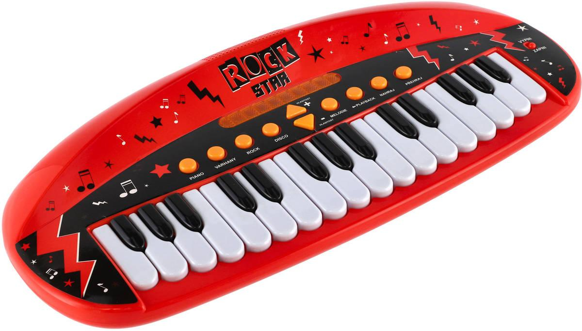 ds22724623_pianko_rock_star_detsky_keyboard_31klaves_na_baterie_rec_svetlo_zvuk_3