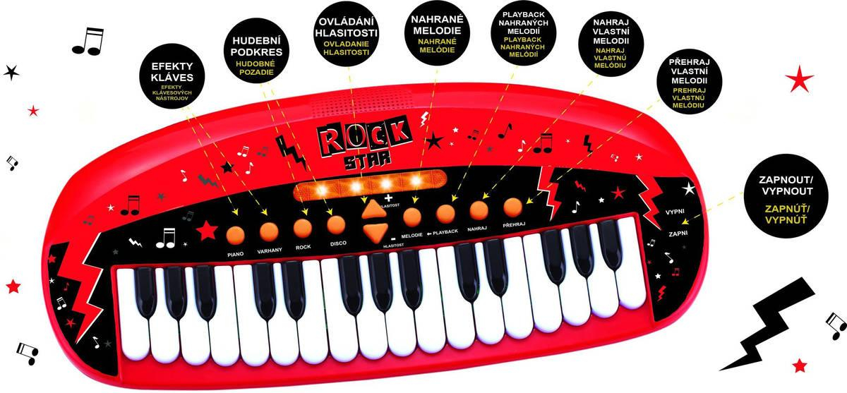 ds22724623_pianko_rock_star_detsky_keyboard_31klaves_na_baterie_rec_svetlo_zvuk_4