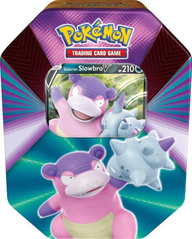 ds22752269_adc_pokemon_tcg_spring_v_tin_2021_set_4x_booster_v_kovovem_boxu_1