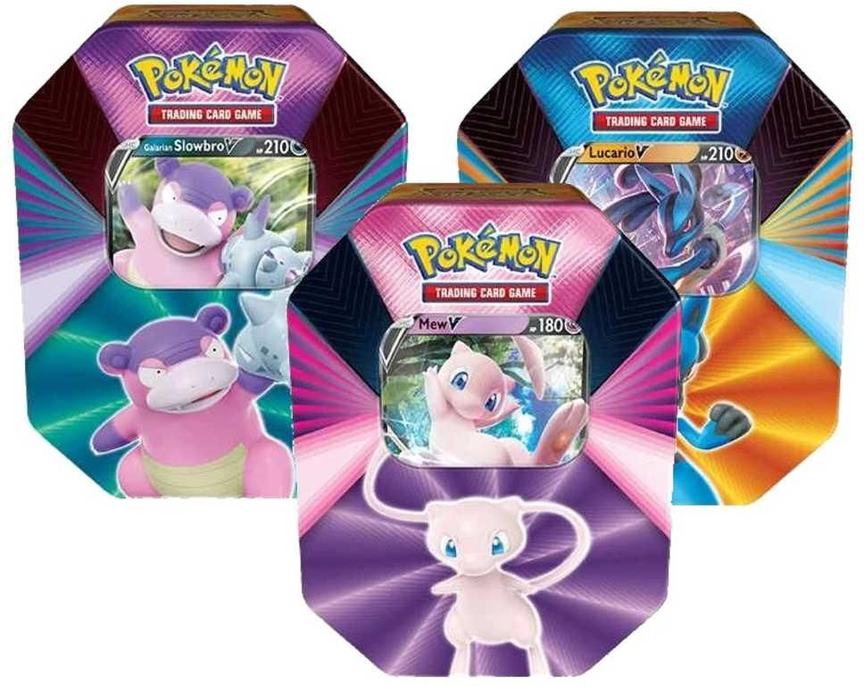 ds22752269_adc_pokemon_tcg_spring_v_tin_2021_set_4x_booster_v_kovovem_boxu_2