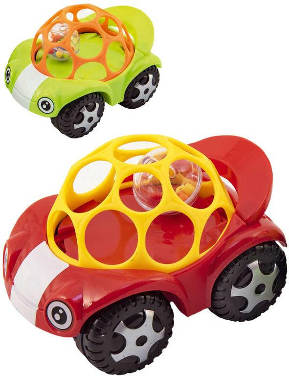 ds22890444_auto_11cm_baby_auticko_s_chrastici_kulickou_s_ocima_2_barvy_pro_miminko_2