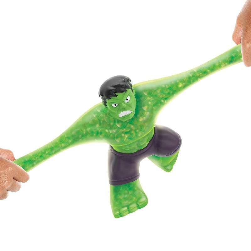 ds23134286_goo_jit_zu_figurka_marvel_supagoo_hulk_20cm_1