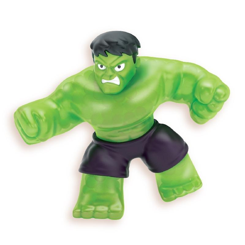 ds23134286_goo_jit_zu_figurka_marvel_supagoo_hulk_20cm_3