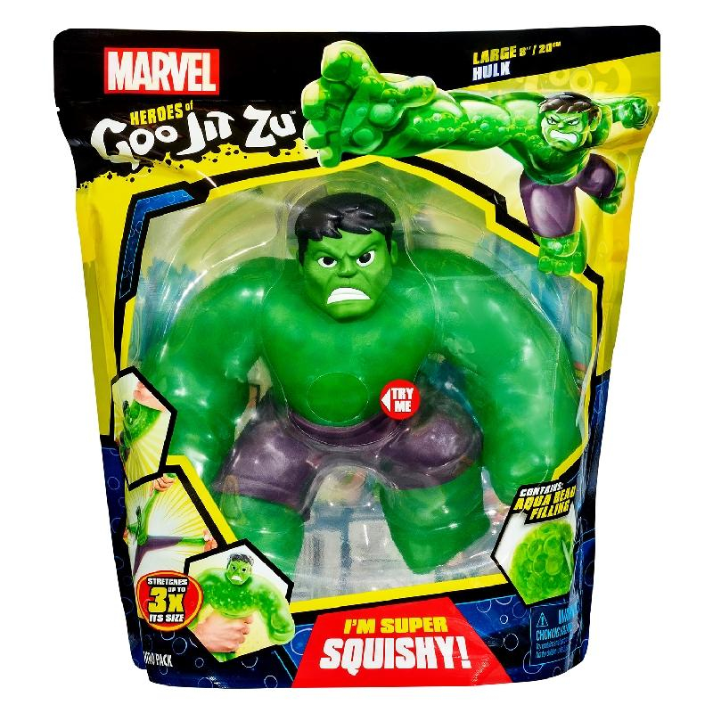 ds23134286_goo_jit_zu_figurka_marvel_supagoo_hulk_20cm_4