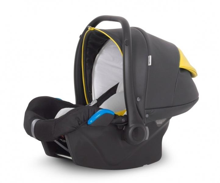 ds23355856_autosedacka_vajicko_enduro_expander_2018_0_yellow_3