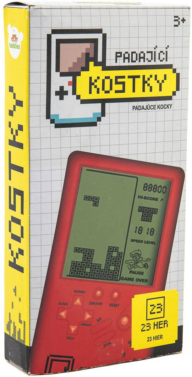 ds23370098_hra_retro_digitalni_tetris_brick_game_padajici_kostky_cervena_na_baterie_zvuk_1