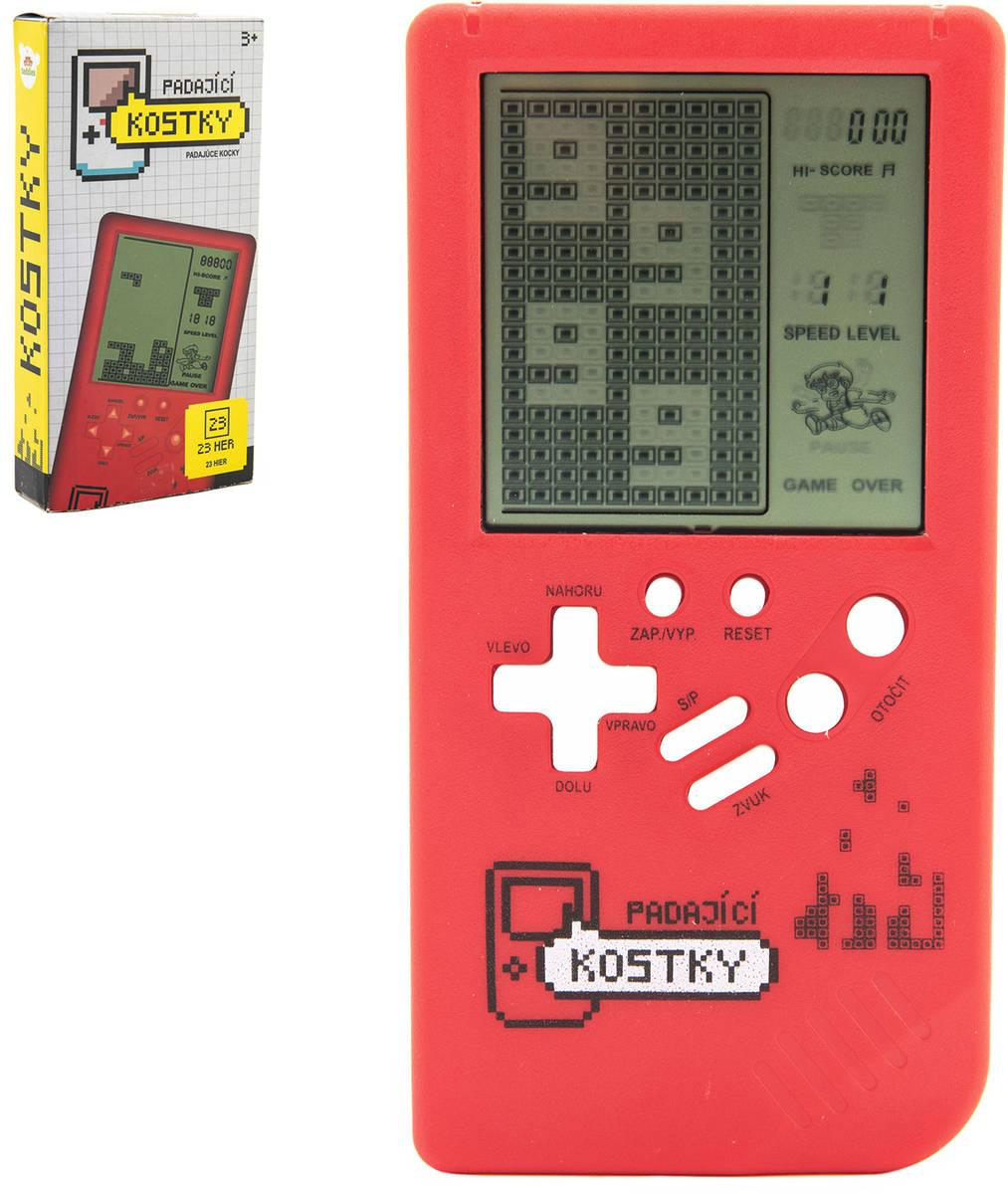 ds23370098_hra_retro_digitalni_tetris_brick_game_padajici_kostky_cervena_na_baterie_zvuk_2