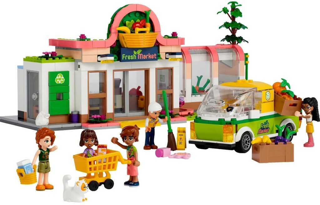 ds23697213_lego_friends_obchod_s_biopotravinami_41729_stavebnice_1