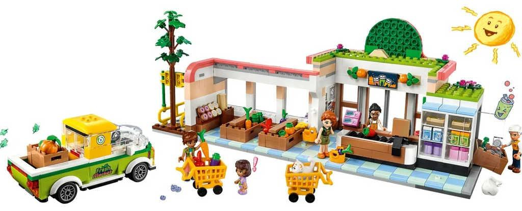 ds23697213_lego_friends_obchod_s_biopotravinami_41729_stavebnice_3