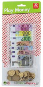 nahrávám obrázek