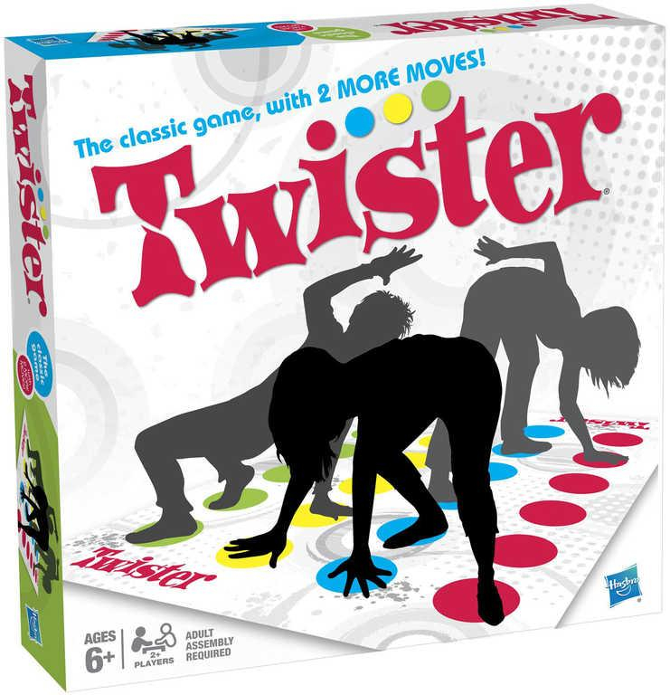 ds23870862_hasbro_twister_hra_cz_sk_spolecenske_hry_1