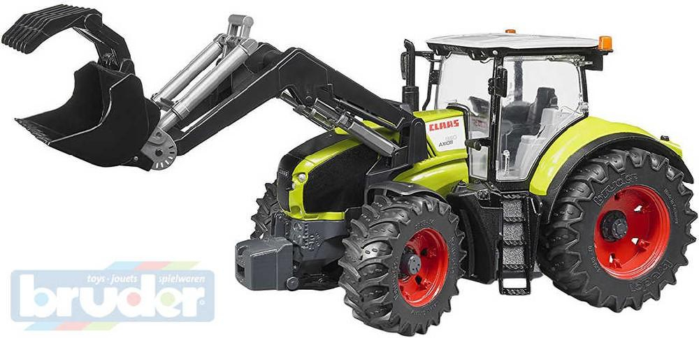 ds23945159_bruder_03013_traktor_claas_axion_950_s_celnim_nakladacem_1_16_plast_1