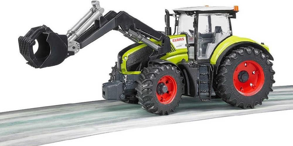 ds23945159_bruder_03013_traktor_claas_axion_950_s_celnim_nakladacem_1_16_plast_2