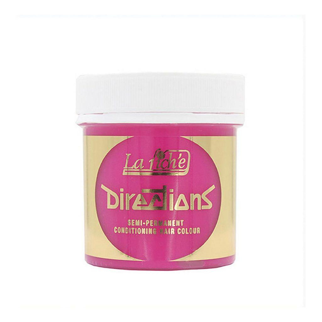 ds24043952_kratkodoby_odstin_directions_color_la_riche_carnation_pink_1