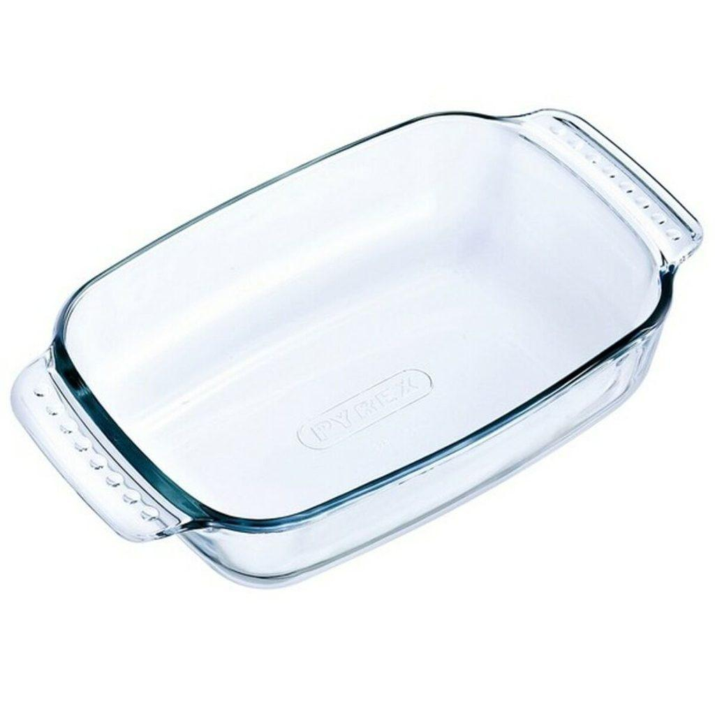 ds24075608_misa_do_trouby_pyrex_classic_vidrio_transparentni_sklo_31_x_21_cm_1