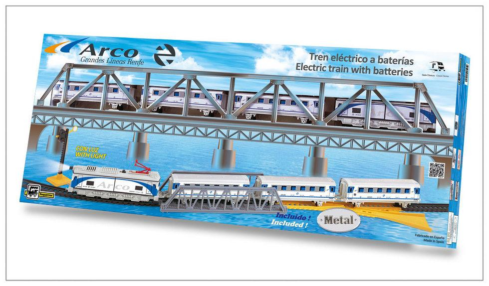 ds24082739_pequetren_525_osobni_vlak_arco_renfe_s_mostem_semaforem_a_najezdem_4