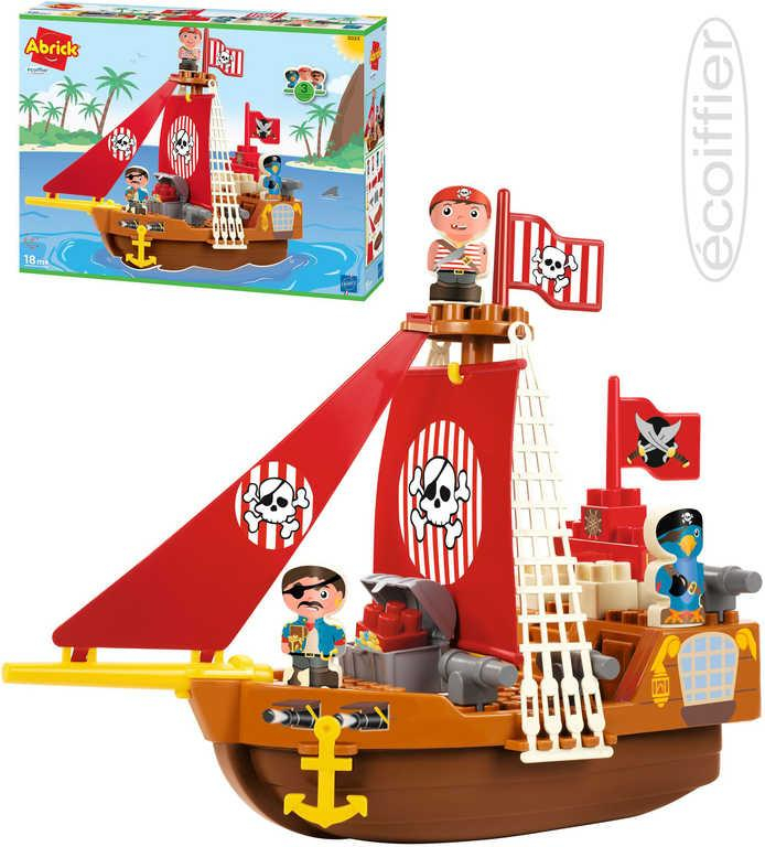 ds24129071_ecoiffier_baby_abrick_lod_piratska_herni_set_se_2_figurkami_plast_pro_miminko_1